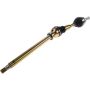 Autopart International Axle Assembly 100% NEW 1700519481