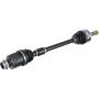 Autopart International Axle Assembly 100% NEW 1700536845