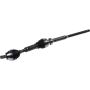 Autopart International Axle Assembly 100% NEW 1700546201