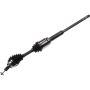 Autopart International Axle Assembly 100% NEW 1700548484