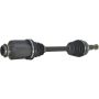 Autopart International Axle Assembly 100% NEW 1700556309