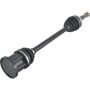 Autopart International Axle Assembly 100% NEW 1700556319