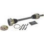 Autopart International Axle Assembly 100% NEW 1700556325
