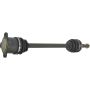 Autopart International Axle Assembly 100% NEW 1700556328