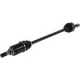 Autopart International Axle Assembly 100% NEW 1700593982