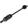 Autopart International Axle Assembly 100% NEW 1700593983