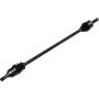 Autopart International Axle Assembly 100% NEW 1700594001