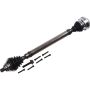 Autopart International Axle Assembly 100% NEW 1700594014