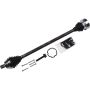 Autopart International Axle Assembly 100% NEW 1700594015