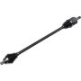 Autopart International Axle Assembly 100% NEW 1700594017