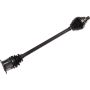 Autopart International Axle Assembly 100% NEW 1700594019