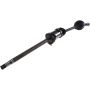 Autopart International Axle Assembly 100% NEW 1700594057
