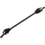 Autopart International Axle Assembly 100% NEW 1700641517