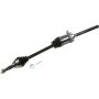 Autopart International Axle Assembly 100% NEW 1700660785