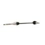 Autopart International Axle Assembly 100% NEW 1700684700