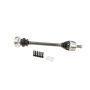 Autopart International Axle Assembly 100% NEW 1700684716