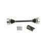 Autopart International Axle Assembly 100% NEW 1700684718