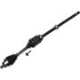 Autopart International Axle Assembly 100% NEW 1700684725