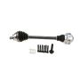 Autopart International Axle Assembly 100% NEW 1700684755