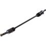 Autopart International Axle Assembly 100% NEW 1700684762