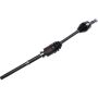 Autopart International Axle Assembly 100% NEW 1700685023