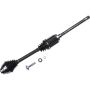 Autopart International Axle Assembly 100% NEW 1700686646
