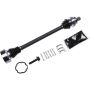 Autopart International Axle Assembly 100% NEW 1700690994