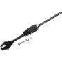 Autopart International Axle Assembly 100% NEW 1700698686