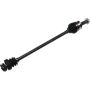 Autopart International Axle Assembly 100% NEW 1700698702