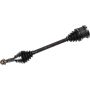 Autopart International Axle Assembly 100% NEW 1700698722