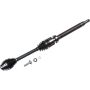 Autopart International Axle Assembly 100% NEW 1700698727