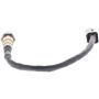 Bosch 17006 Bosch Wide-band Oxygen Sensor
