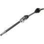 Autopart International Axle Assembly 100% NEW 1700701183