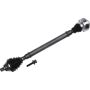 Autopart International Axle Assembly 100% NEW 1700701195