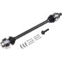 Autopart International Axle Assembly 100% NEW 1700701196