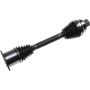 Autopart International Axle Assembly 100% NEW 1700701212