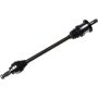 Autopart International Axle Assembly 100% NEW 1700701217