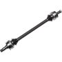 Autopart International Axle Assembly 100% NEW 1700701219