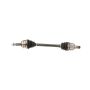 Autopart International Axle Assembly 100% NEW 1700701220