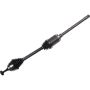 Autopart International Axle Assembly 100% NEW 1700701232
