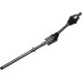 Autopart International Axle Assembly 100% NEW 1700701233