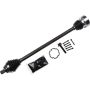 Autopart International Axle Assembly 100% NEW 1700701255