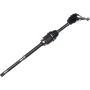 Autopart International Axle Assembly 100% NEW 1700701302