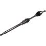 Autopart International Axle Assembly 100% NEW 1700701336