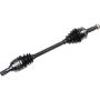 Autopart International Axle Assembly 100% NEW 1700704808