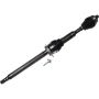 Autopart International Axle Assembly 100% NEW 1700710378