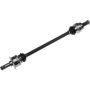 Autopart International Axle Assembly 100% NEW 1700710406