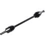 Autopart International Axle Assembly 100% NEW 1700710419