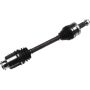 Autopart International Axle Assembly 100% NEW 1700710433