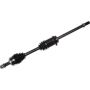 Autopart International Axle Assembly 100% NEW 1700710434
